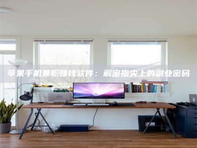 河北2023洛阳最新招聘：医药英才速来报名！