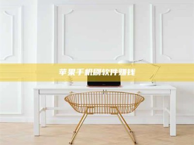 河北Ames测试药物——新时代安全性把关神器！