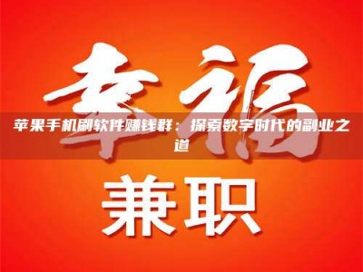 河北include iostream